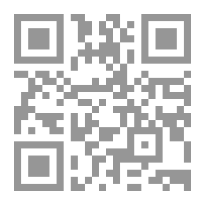 Qr Code Birtle Bears Rescue