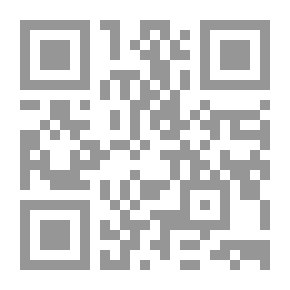 Qr Code التذكرة بأحوال الموتى وأمور الآخرة