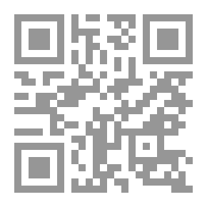 Qr Code Doctors And Patients