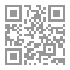 Qr Code Historia de las Indias (vol. 3 de 5)