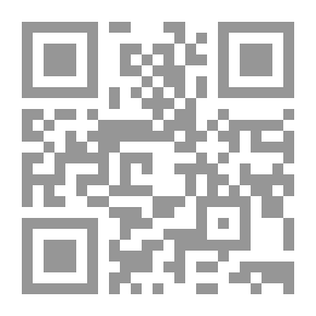 Qr Code Arab Languages; And Its Impact On Grammar