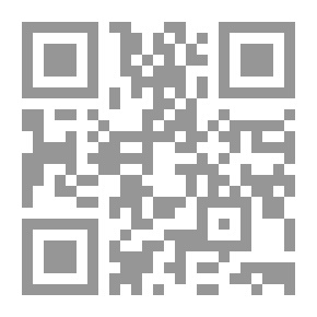 Qr Code Historical Materialism And The History Of Civilizations