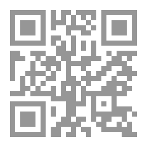 Qr Code تفسير الخرائط والصور الجوية