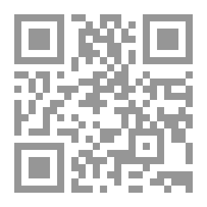 Qr Code The Artistic Vision In Salman Zainuddin's Poetry