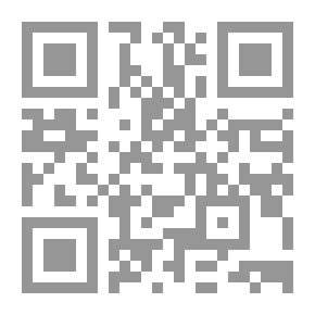 Qr Code التكرار مغامرة في علم النفس التجريبي لـ سورين كيركجارد