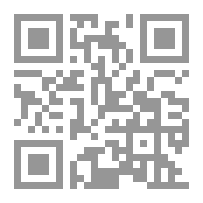 Qr Code وتدمع عيون الغراب (سلسلة قصص قصيرة جدا ؛ 34)