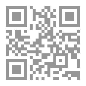 Qr Code Who Is Thomas Alva Edison?