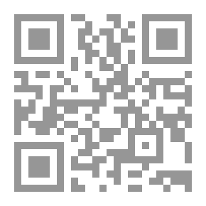 Qr Code لماذا...!
