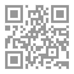 Qr Code مدخل تربوي `الغضب في الأسرة`