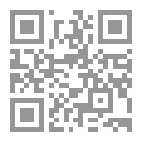 Qr Code المشرق الإسلامي بين التبعية والإستقلال - أولا الطاهريون - تاريخهم السياسي والحضاري