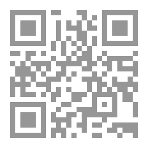 Qr Code الأسطورة الذهبية