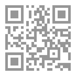 Qr Code Mian Sharia And Politics