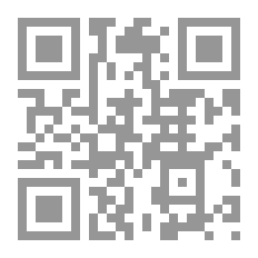 Qr Code من جديد - جدد أفكارك لحياة أفضل