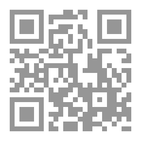 Qr Code The Modern History Of Egypt With Its Example In The History Of Ancient Egypt (2)