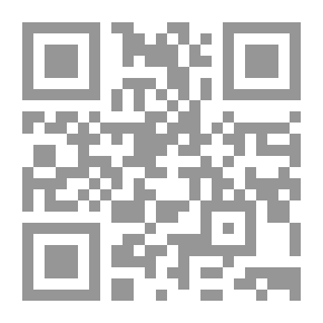 Qr Code Principles Of Psychological Counseling