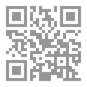Qr Code تاريخ البشرية