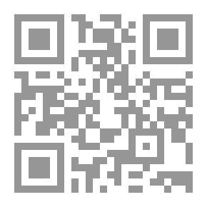 Qr Code Wolves Palace