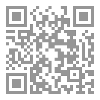 Qr Code افهمني افهمك