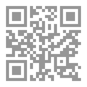 Qr Code رائحة الخشب