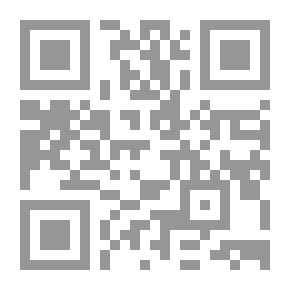 Qr Code The Art Of Writing News (a Comprehensive View Of Journalistic Templates And Modern Editorial Techniques)