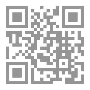 Qr Code مذكرات