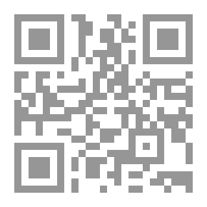 Qr Code حوارات قصيرة