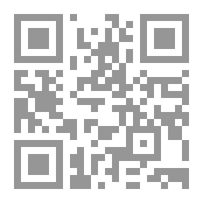 Qr Code Implications For Emotional Development In Childhood