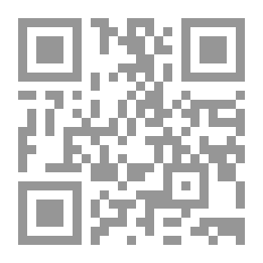 Qr Code The Arab Geographical Journal: P. 67