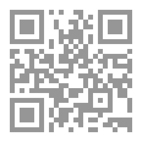 Qr Code Los entremeses