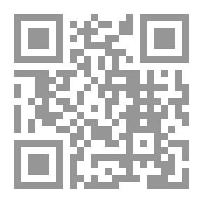 Qr Code برمجة النظم