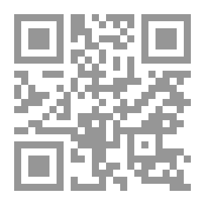 Qr Code Car Cooling System