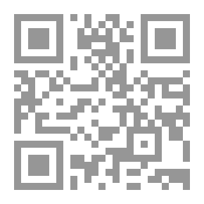 Qr Code ماجستير إدارة الأعمال في 80 دقيقة