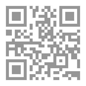 Qr Code زحف النمل