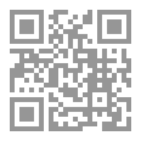 Qr Code 2050