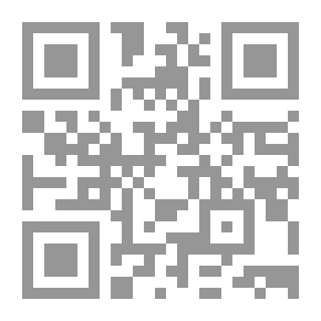 Qr Code سلسلة قصص من عالم الحيوان