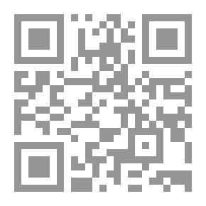Qr Code Elementary Industrial Arts