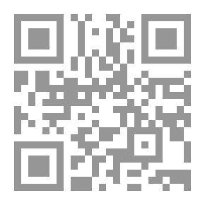 Qr Code تاريخ نصارى العراق