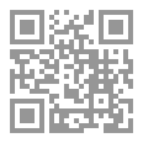 Qr Code The General History Of Polybius