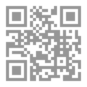 Qr Code The Golden Threshold