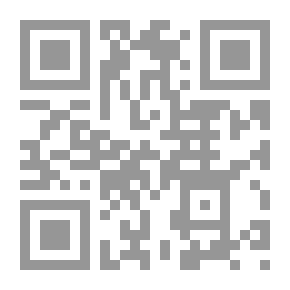 Qr Code الاتجاهات الحديثة للخدمة الاجتماعية في رعاية الفئات المستضعفة