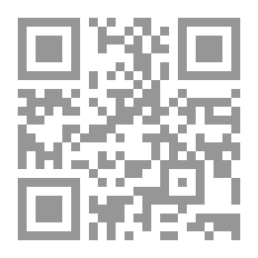 Qr Code Share Mom Rats