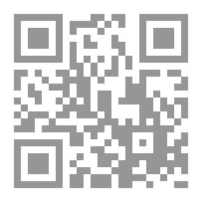 Qr Code تدوين اللون