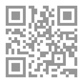 Qr Code هايدي وقاربها