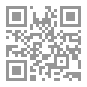 Qr Code الولاء والبراء على عقيدة السلف - (ج 3)