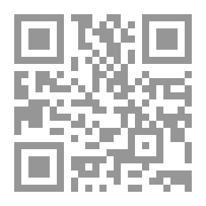 Qr Code Journal Of The Iraqi Arab Society Vol. 3 C; 2