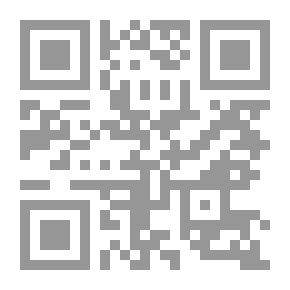 Qr Code الكولستيرول (كتاب العربية - 87)