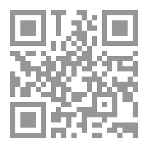 Qr Code Last Naughty