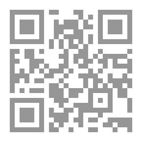 Qr Code جوزيف لي سرت