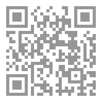 Qr Code نور والسر الصغير