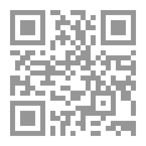 Qr Code رحلات بنت بطوطة في أوربا